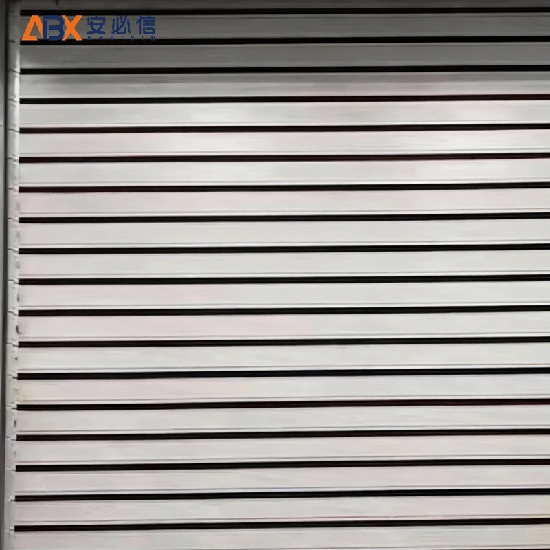 防城港市雷达高速门